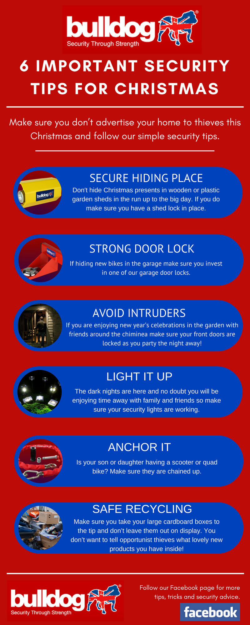 6 important security tips for christmas.png